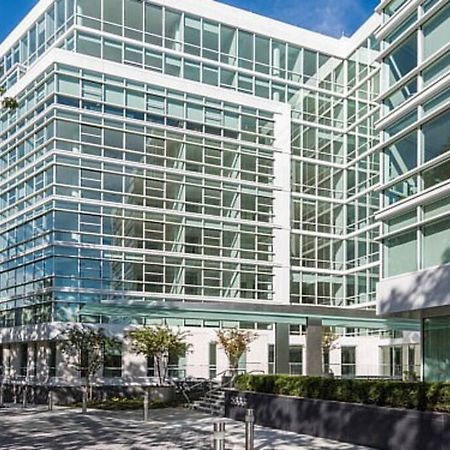 Modern, Chic, Great Location Apartamento Washington Exterior foto